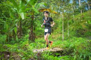 BIB: 
                            <button type="button" onclick="openModal(21745510)" class="btn btn-primary btn-sm float-right btn-popup" data-toggle="modal" data-target=".modal-high-quality">
                        <i class="fas fa-shopping-cart"></i> Add to Cart
                    </button>
                                            <button type="button" onclick="isThisMe(21745510, true)" class="btn btn-success btn-sm float-right btn-popup btn-isme hidden" data-toggle="tooltip" data-placement="bottom" title="นี่คือรูปของคุณใช่ไหม คลิกที่นี่เพื่อเอาเข้าอัลบั้ม">
                        <i class="fas fa-plus"></i> Add to album
                    </button>
                    <button type="button" onclick="isThisMe(21745510, false)" class="btn btn-warning btn-sm float-right btn-popup btn-isnotme hidden">
                        <i class="fas fa-ban"></i> Remove from album
                    </button>